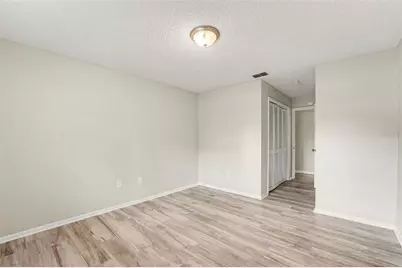1234 Fairfax N, Lakeland, FL 33813 - Photo 17