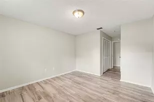 1234 Fairfax N, Lakeland, FL 33813 - Photo 17