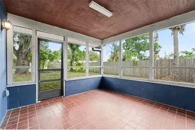 1234 Fairfax N, Lakeland, FL 33813 - Photo 23