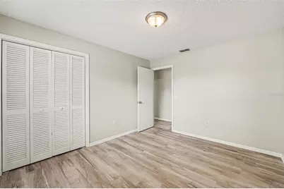 1234 Fairfax N, Lakeland, FL 33813 - Photo 25