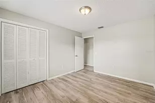1234 Fairfax N, Lakeland, FL 33813 - Photo 25