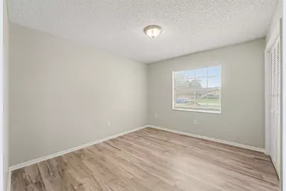 1234 Fairfax N, Lakeland, FL 33813 - Photo 23