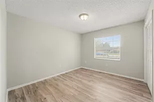 1234 Fairfax N, Lakeland, FL 33813 - Photo 23