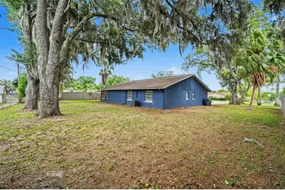 1234 Fairfax N, Lakeland, FL 33813 - Photo 9