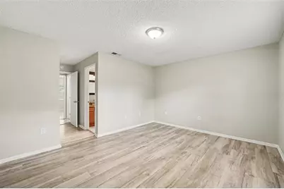 1234 Fairfax N, Lakeland, FL 33813 - Photo 19
