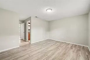 1234 Fairfax N, Lakeland, FL 33813 - Photo 19