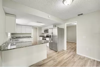 1234 Fairfax N, Lakeland, FL 33813 - Photo 17