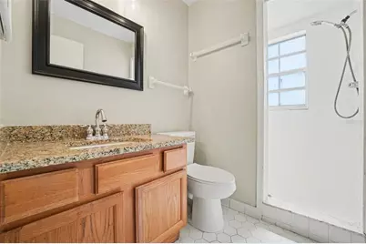1234 Fairfax N, Lakeland, FL 33813 - Photo 5