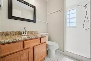 1234 Fairfax N, Lakeland, FL 33813 - Photo 5