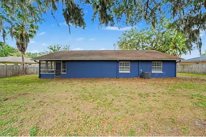 1234 Fairfax N, Lakeland, FL 33813 - Photo 7