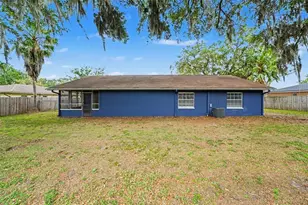 1234 Fairfax N, Lakeland, FL 33813 - Photo 7