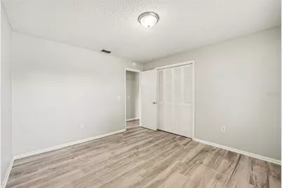 1234 Fairfax N, Lakeland, FL 33813 - Photo 19