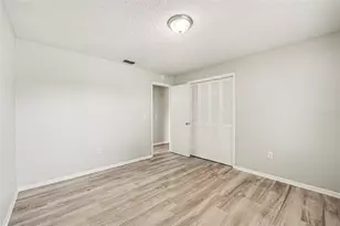 1234 Fairfax N, Lakeland, FL 33813 - Photo 19