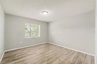 1234 Fairfax N, Lakeland, FL 33813 - Photo 13