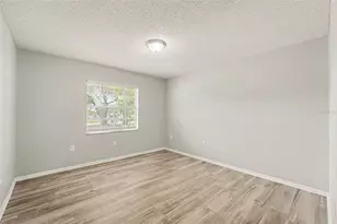 1234 Fairfax N, Lakeland, FL 33813 - Photo 13
