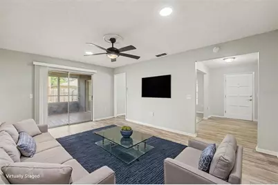 1234 Fairfax N, Lakeland, FL 33813 - Photo 27