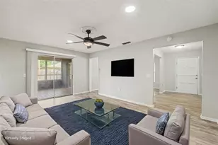 1234 Fairfax N, Lakeland, FL 33813 - Photo 27
