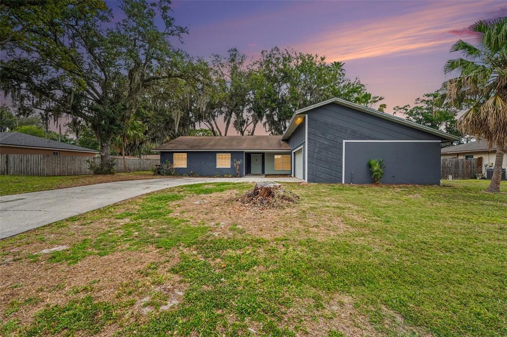1234 Fairfax N - 1234 Fairfax N, Lakeland, FL 33813 Luxury Property | Jose Angel Pina