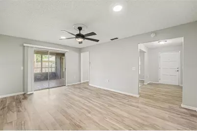 1234 Fairfax N, Lakeland, FL 33813 - Photo 11