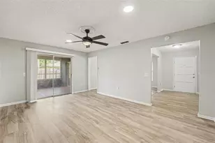 1234 Fairfax N, Lakeland, FL 33813 - Photo 11