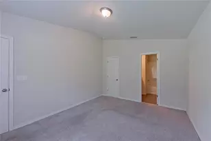 9099 Aegean Cir, Lehigh Acres, FL 33936 - Photo 11