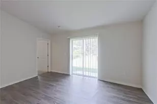 9099 Aegean Cir, Lehigh Acres, FL 33936 - Photo 9