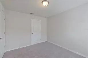 9099 Aegean Cir, Lehigh Acres, FL 33936 - Photo 7
