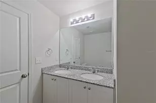 9099 Aegean Cir, Lehigh Acres, FL 33936 - Photo 13