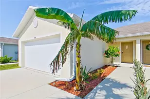9099 Aegean Cir, Lehigh Acres, FL 33936 - Photo 1