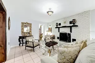 2705 Arc Dr, Orlando, FL 32826 - Photo 19
