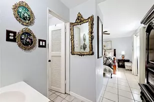 2705 Arc Dr, Orlando, FL 32826 - Photo 33