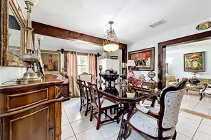 2705 Arc Dr, Orlando, FL 32826 - Photo 15