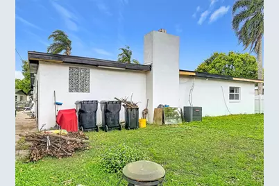 2705 Arc Drive, Orlando, FL 32826 - Photo 43