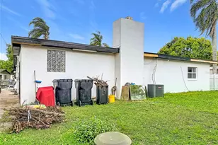 2705 Arc Dr, Orlando, FL 32826 - Photo 43