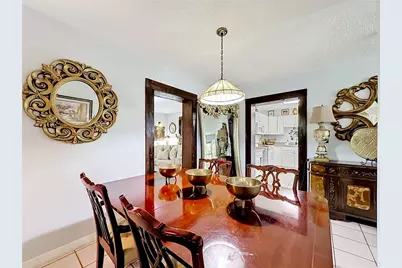 2705 Arc Drive, Orlando, FL 32826 - Photo 5