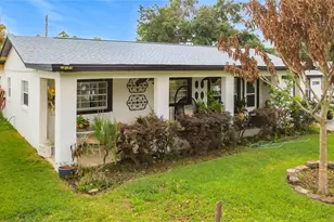 2705 Arc Dr, Orlando, FL 32826 - Photo 49