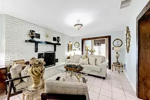 2705 Arc Dr, Orlando, FL 32826 - Photo 19