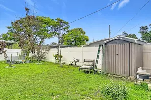 2705 Arc Dr, Orlando, FL 32826 - Photo 41
