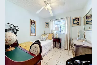 2705 Arc Drive, Orlando, FL 32826 - Photo 25