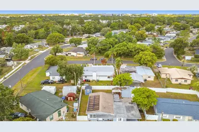 2705 Arc Drive, Orlando, FL 32826 - Photo 51