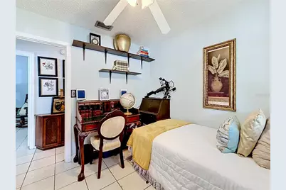 2705 Arc Drive, Orlando, FL 32826 - Photo 25