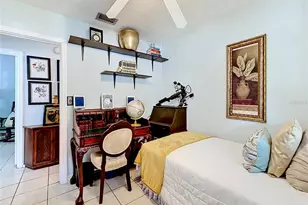 2705 Arc Dr, Orlando, FL 32826 - Photo 25