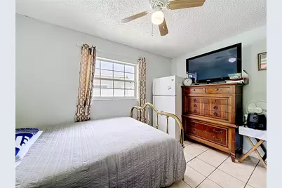 2705 Arc Drive, Orlando, FL 32826 - Photo 27