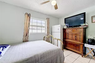2705 Arc Dr, Orlando, FL 32826 - Photo 27