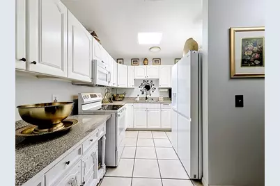 2705 Arc Drive, Orlando, FL 32826 - Photo 7