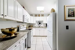 2705 Arc Dr, Orlando, FL 32826 - Photo 7