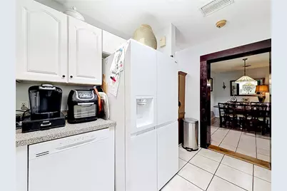 2705 Arc Drive, Orlando, FL 32826 - Photo 11