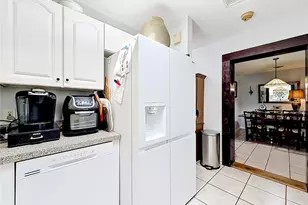2705 Arc Dr, Orlando, FL 32826 - Photo 11