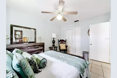 2705 Arc Drive, Orlando, FL 32826 - Photo 23