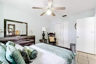 2705 Arc Dr, Orlando, FL 32826 - Photo 23